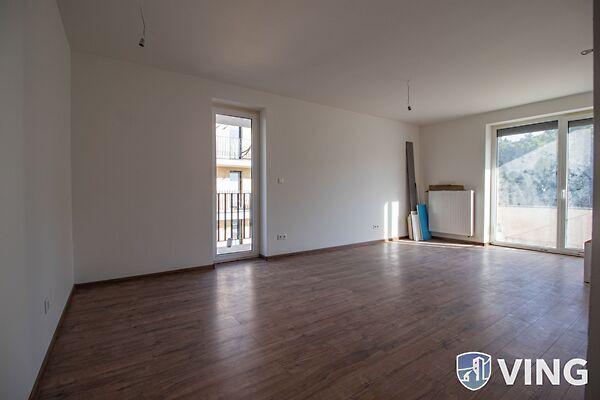 Budapest 11., Budapest, XI. kerület 3. képe