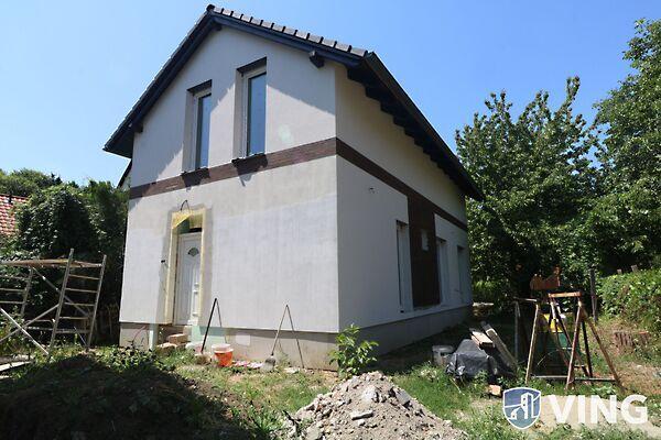 Szeged, Szeged 3. képe