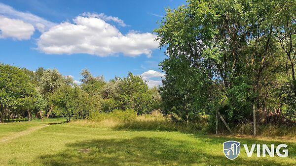 Szeged Északi, Szeged 2. képe