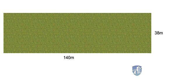 Szeged Északi, Szeged 3. képe