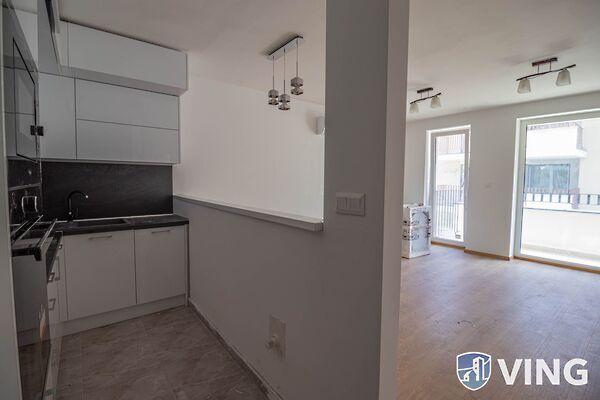 Budapest 11., Budapest, XI. kerület képe