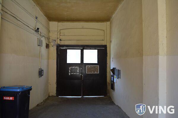 Budapest 8., Budapest, VIII. kerület képe