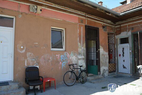 Budapest 8., Budapest, VIII. kerület 2. képe