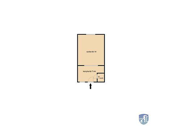 Budapest 8., Budapest, VIII. kerület 3. képe