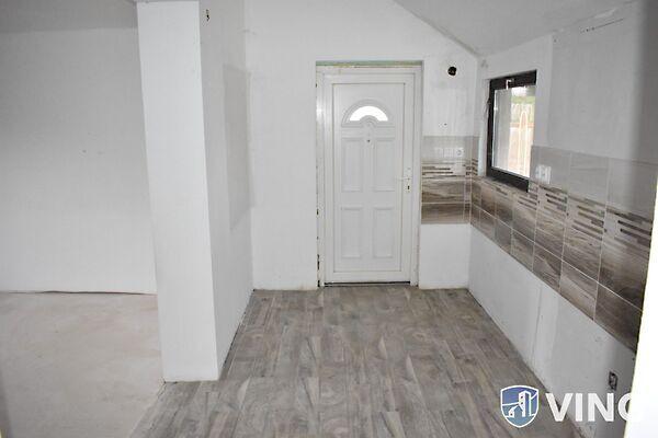 Gyula, Gyula 3. képe