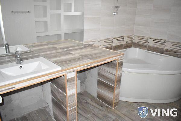 Gyula, Gyula 2. képe