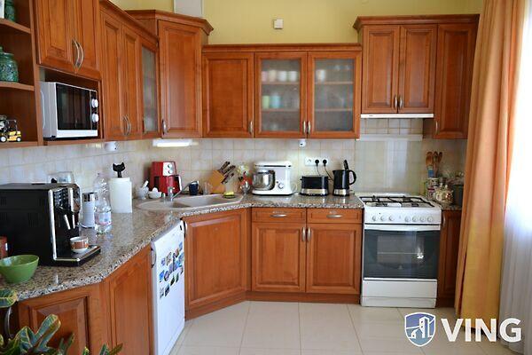 Balatonfűzfő képe