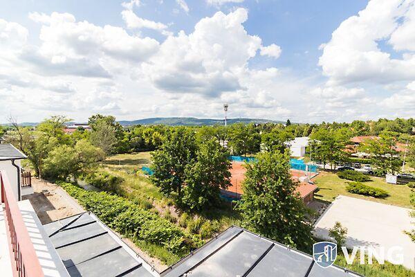 Budapest 11., Budapest, XI. kerület képe