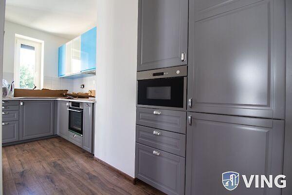 Budapest 11., Budapest, XI. kerület 3. képe