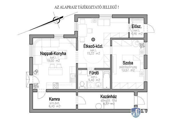 Szeged, Szeged 2. képe