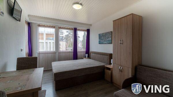 Siófok, Siófok 3. képe