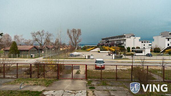 Siófok, Siófok képe