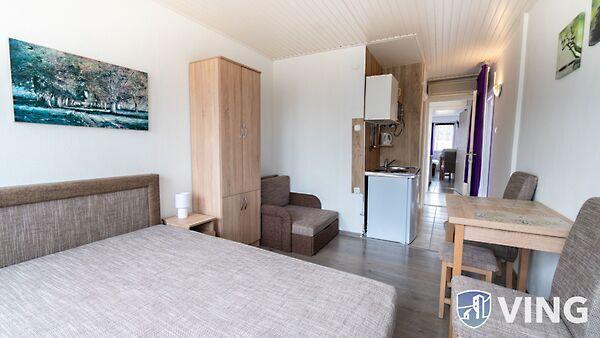 Siófok, Siófok 2. képe