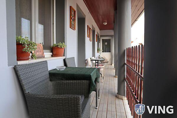 Gyula, Gyula 2. képe