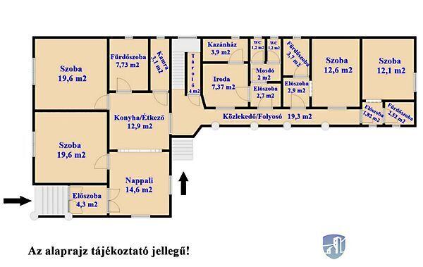 Gyula, Gyula 3. képe