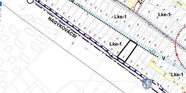 Remeteszőlős 2. képe