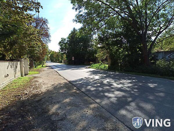 Remeteszőlős 3. képe