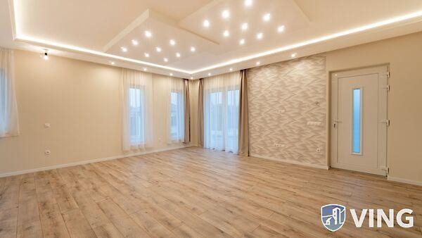 Siófok, Siófok 3. képe