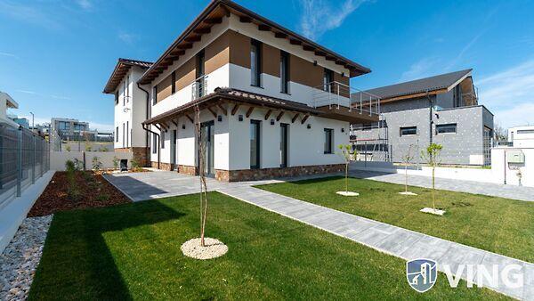 Siófok, Siófok képe