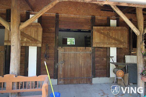 Kiskunlacháza 2. képe