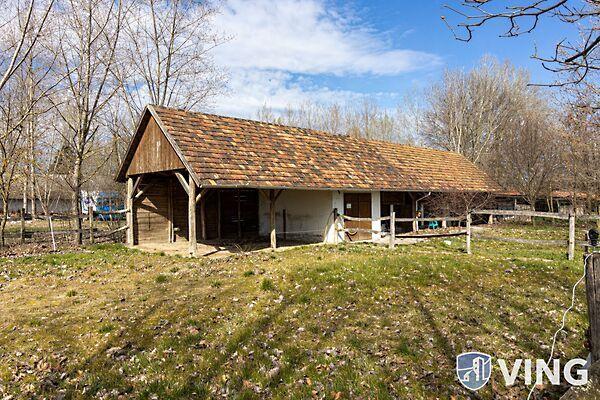 Kiskunlacháza 3. képe