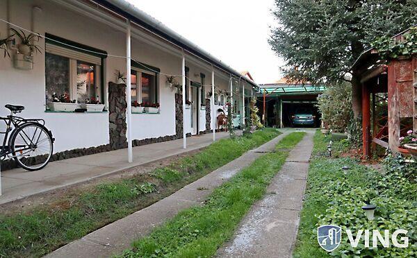 Gyula, Gyula 2. képe