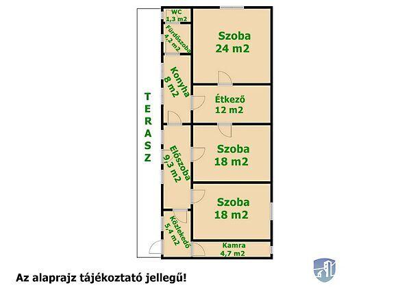 Gyula, Gyula 3. képe