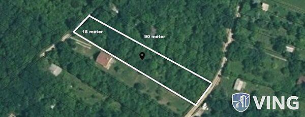 Dunabogdány 3. képe