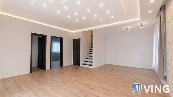 Siófok, Siófok képe