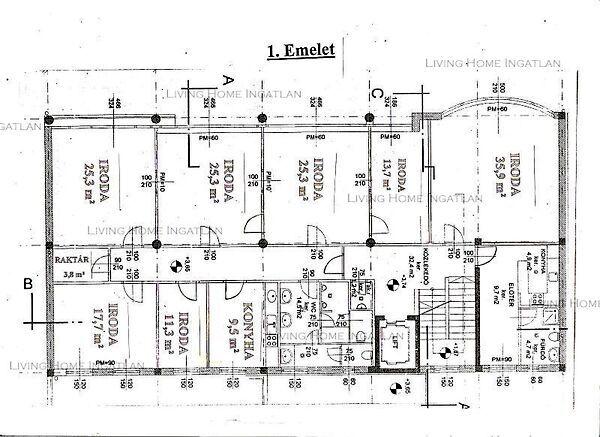 Budapest, XIII. kerület képe