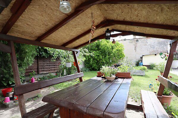 József Attila, Budapest, XX. kerület 3. képe