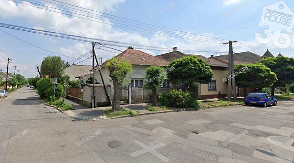 Budapest, XV. kerület 3. képe