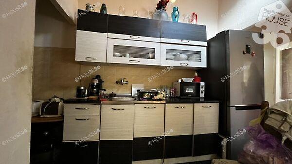 Budapest, XV. kerület 2. képe