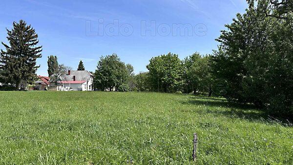 Cserszegtomaj 3. képe