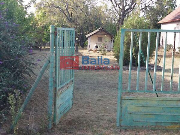 Rendezett, Aszófő 2. képe