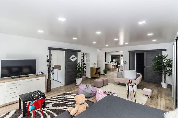 Szombathely 3. képe