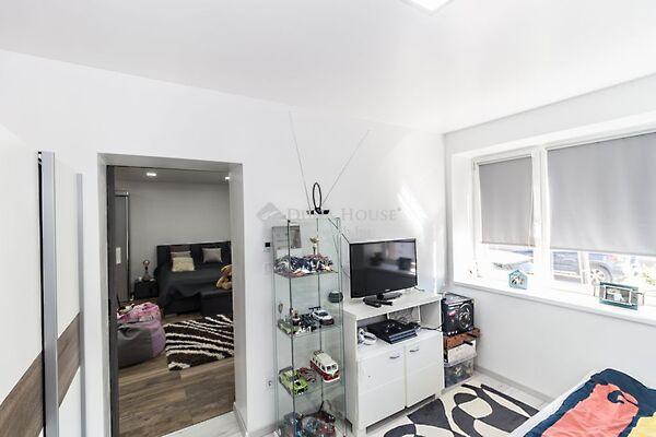 Szombathely 3. képe