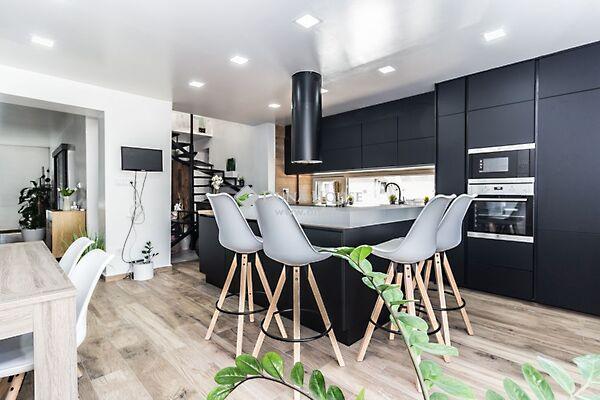 Szombathely 2. képe