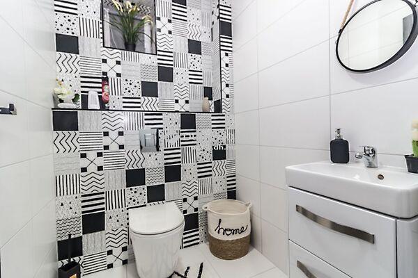 Szombathely 3. képe