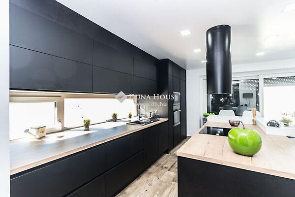 Szombathely 3. képe