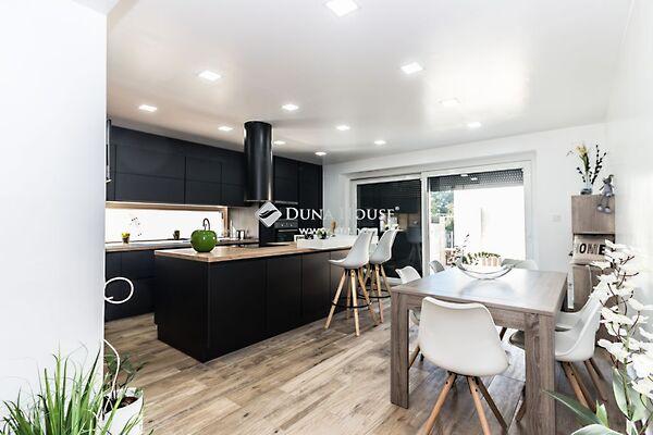 Szombathely 2. képe