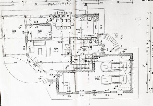 Szilasliget frekventált, Kerepes 2. képe