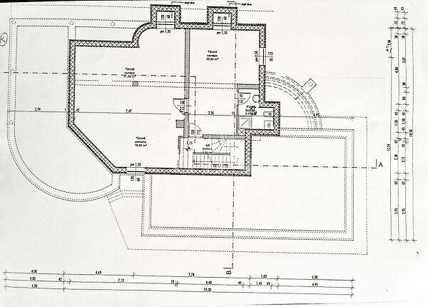 Szilasliget frekventált, Kerepes 3. képe