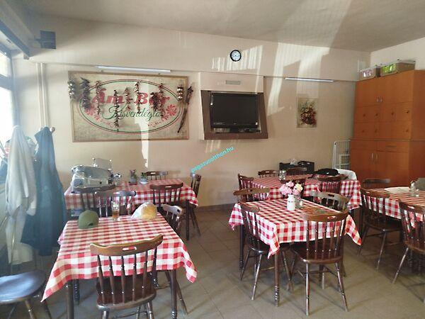 Kőalja, Ózd 2. képe