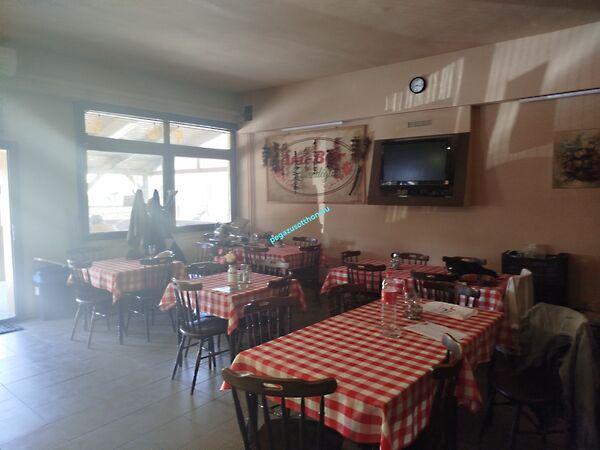 Kőalja, Ózd 3. képe