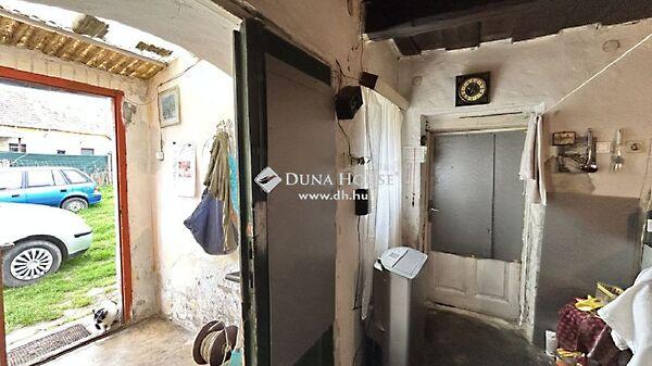 Kemenespálfa 2. képe