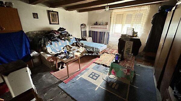 Kemenespálfa 3. képe