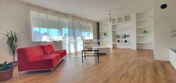 Gyenesdiás 2. képe