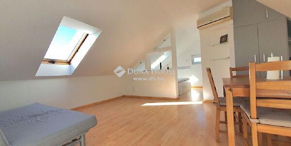 Gyenesdiás 2. képe