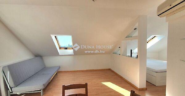 Gyenesdiás 2. képe